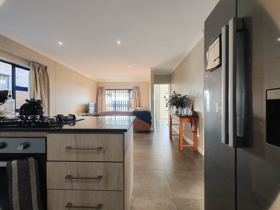 3 Bedroom Property for Sale in Lorraine Eastern Cape